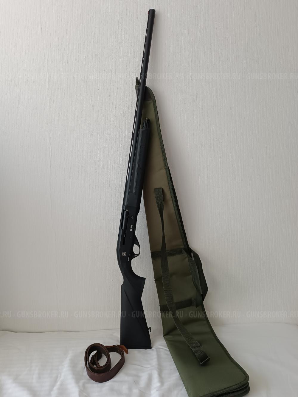 Ata-Arms NEO-12 12/76