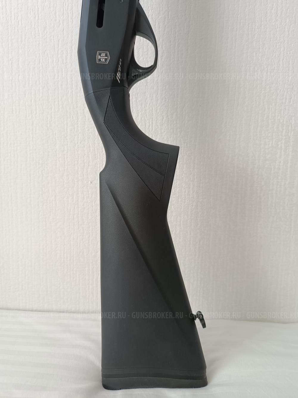 Ata-Arms NEO-12 12/76