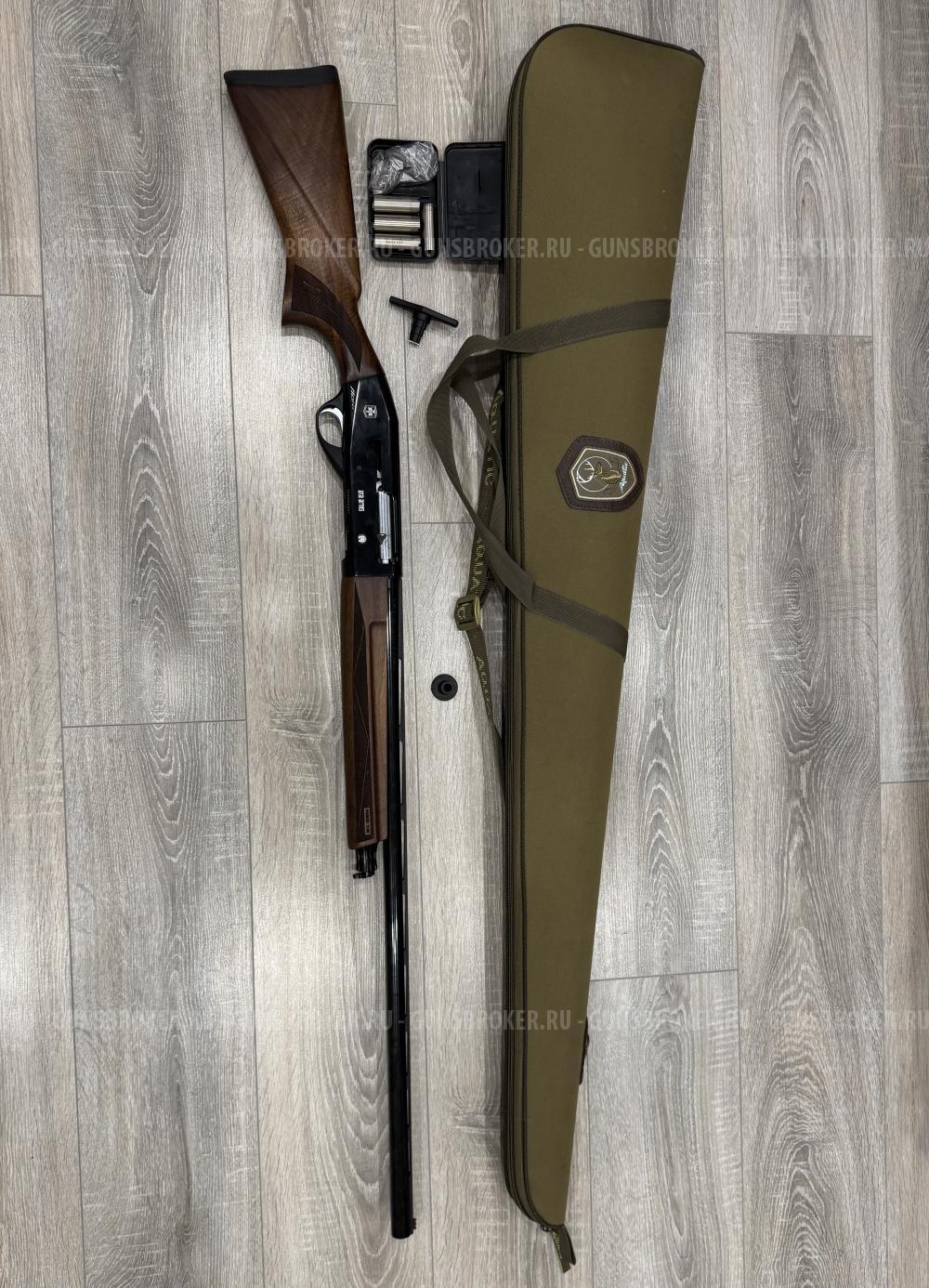 ATA ARMS NEO 12 12x76