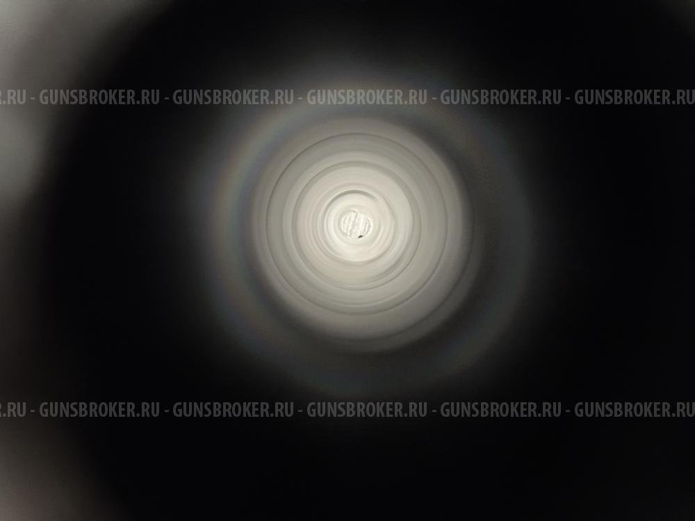 ATA ARMS NEO 12 12x76