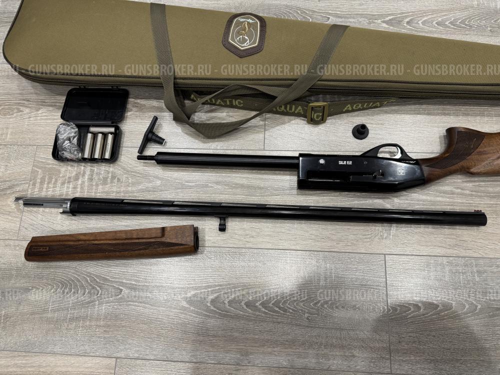 ATA ARMS NEO 12 12x76