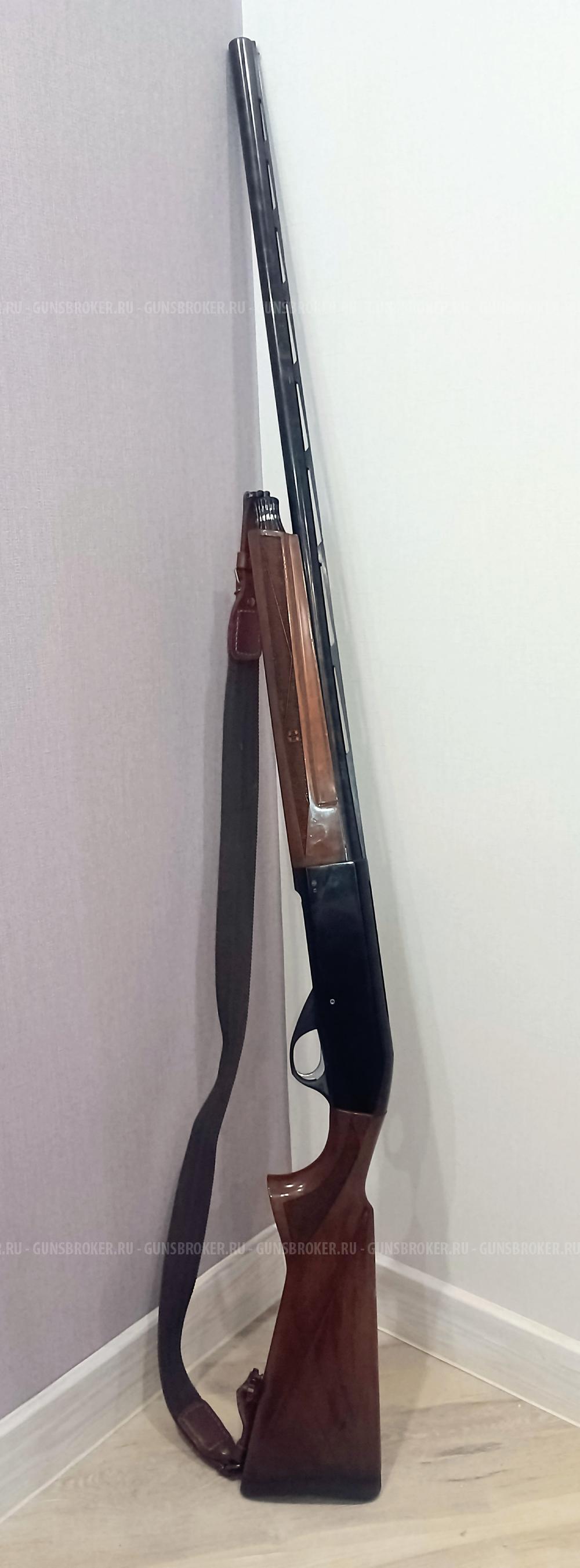 Ata Arms Neo 12/76 760 mm