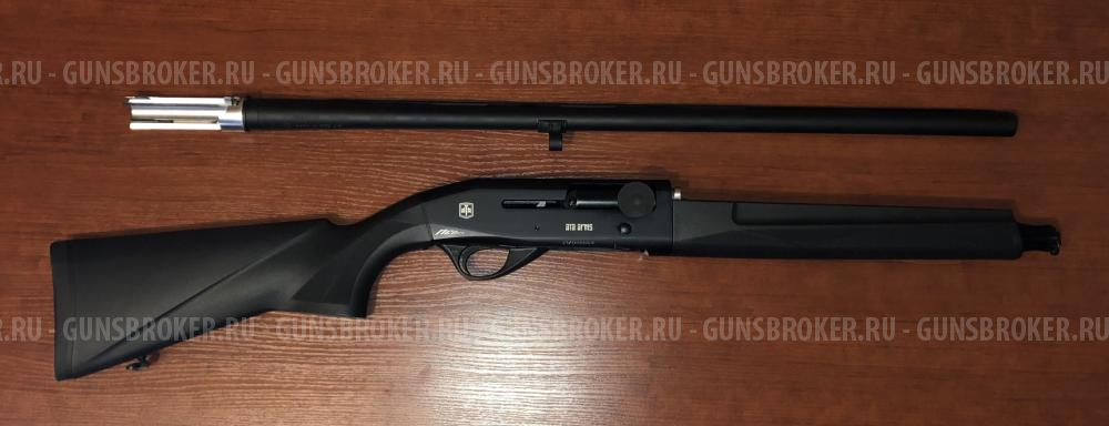 Ata Arms Neo 12 (Ата Арм Нео)
