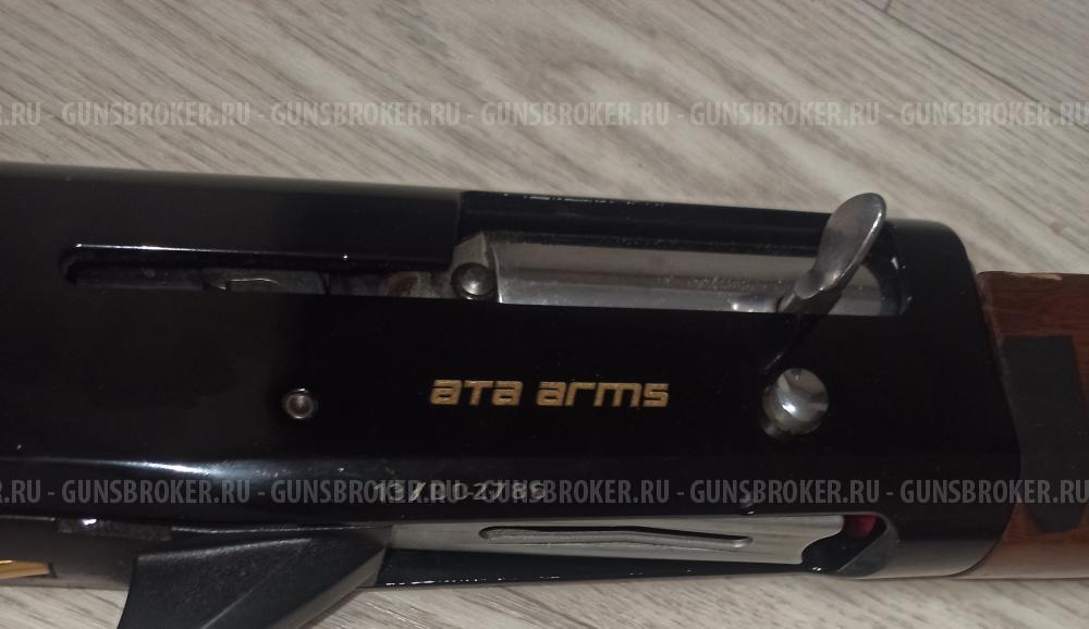Ata arms neo 12 avto