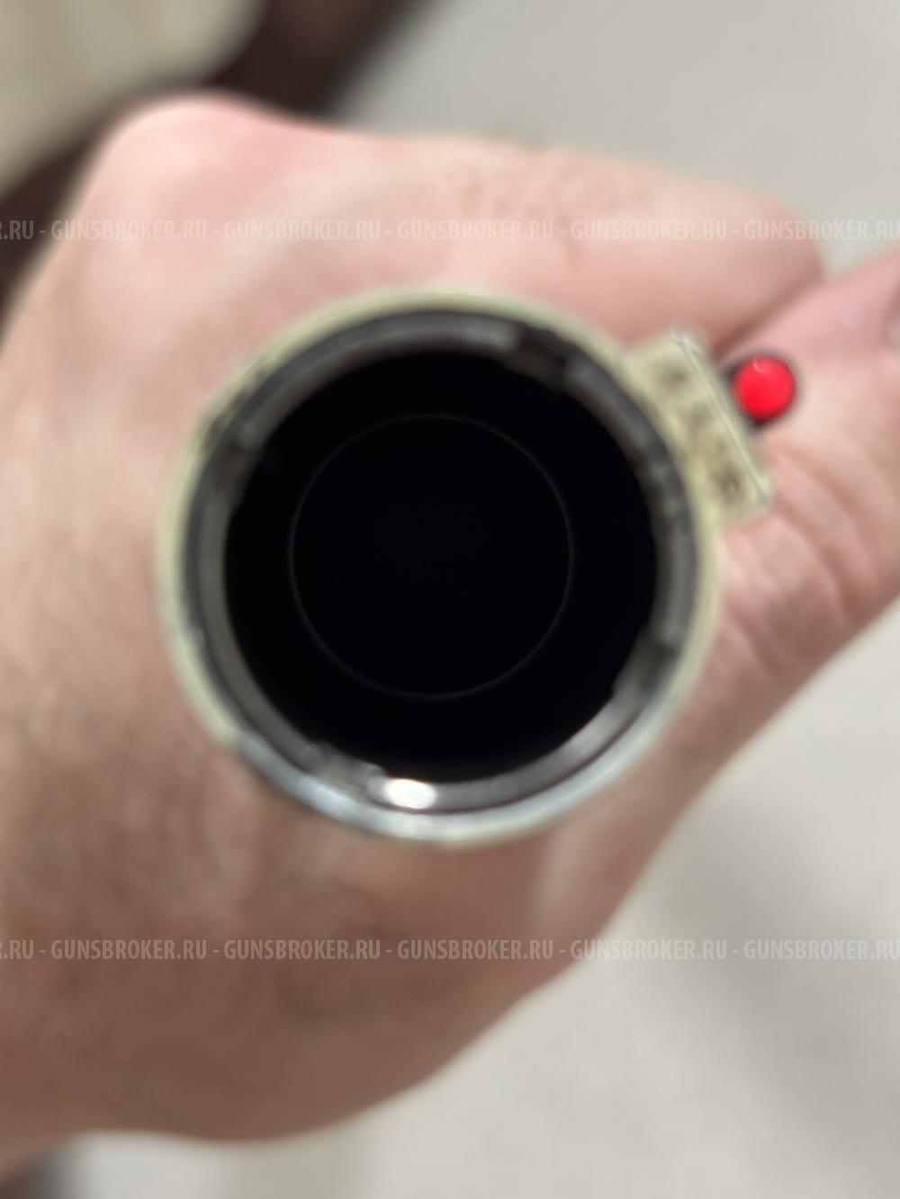 ATA Arms Neo 12 Camo Max-5, 760mm, 12к.