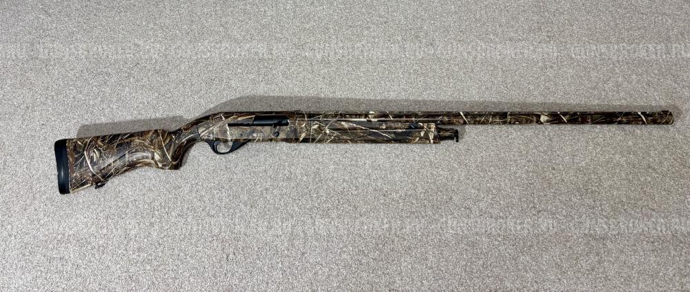 ATA Arms Neo 12 Camo Max-5, 760mm, 12к.