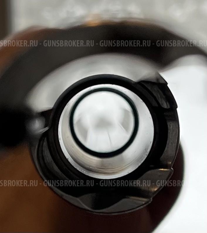 ATA ARMS NEO 12 COMBO 12/76