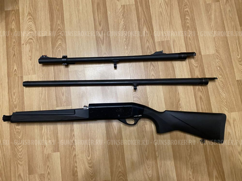 ATA  ARMS NEO 12 COMBO