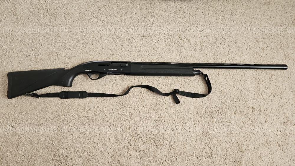 ATA ARMS NEO 12 COMBO