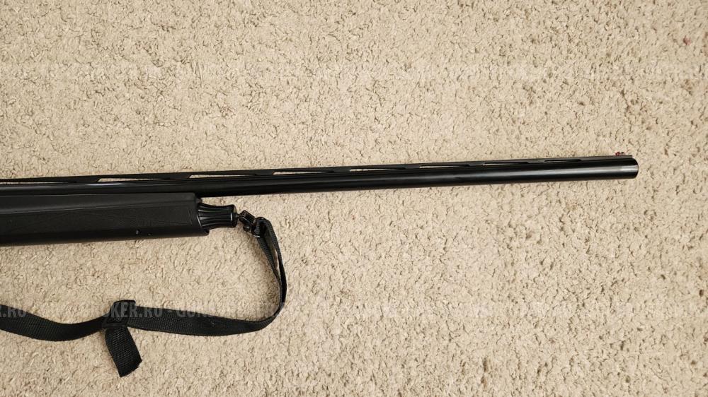 ATA ARMS NEO 12 COMBO