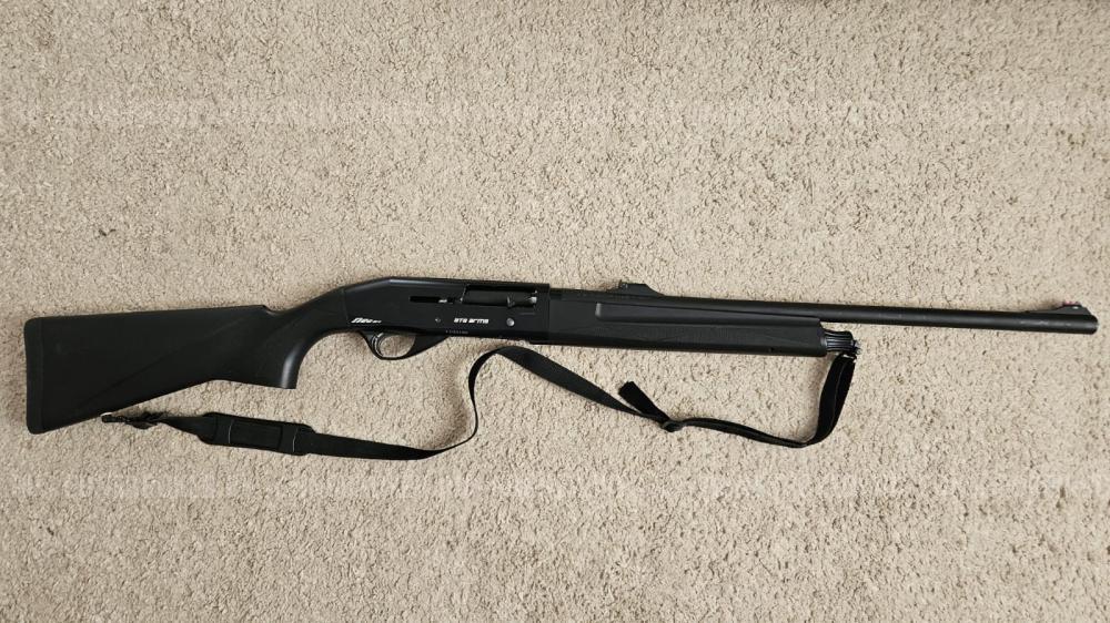 ATA ARMS NEO 12 COMBO