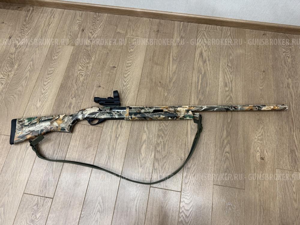 ATA ARMS NEO 12 кал. 12