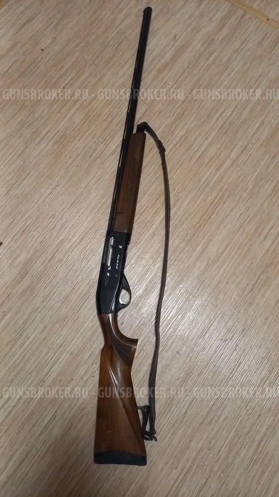 Ata Arms Neo 12 кал