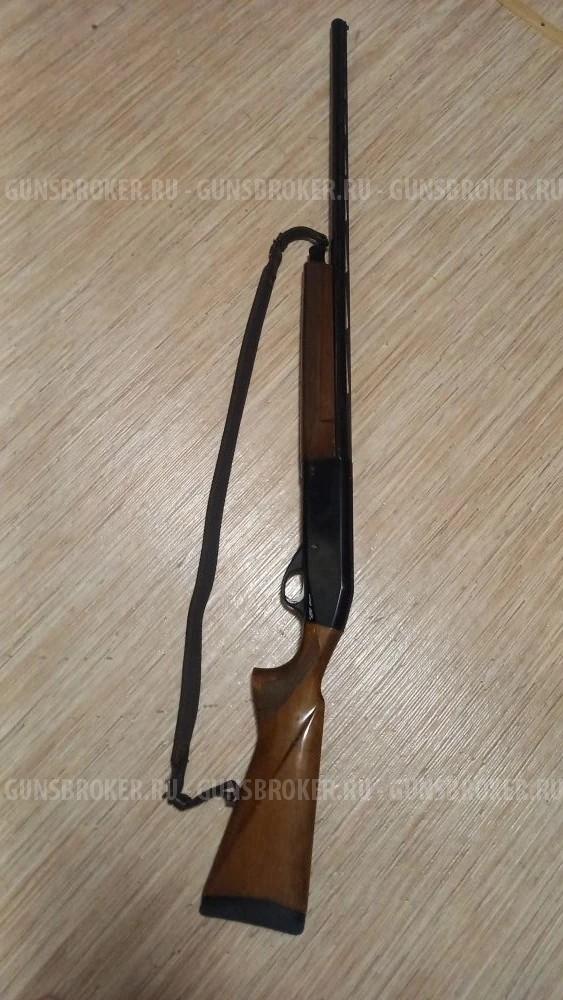 Ata Arms Neo 12 кал