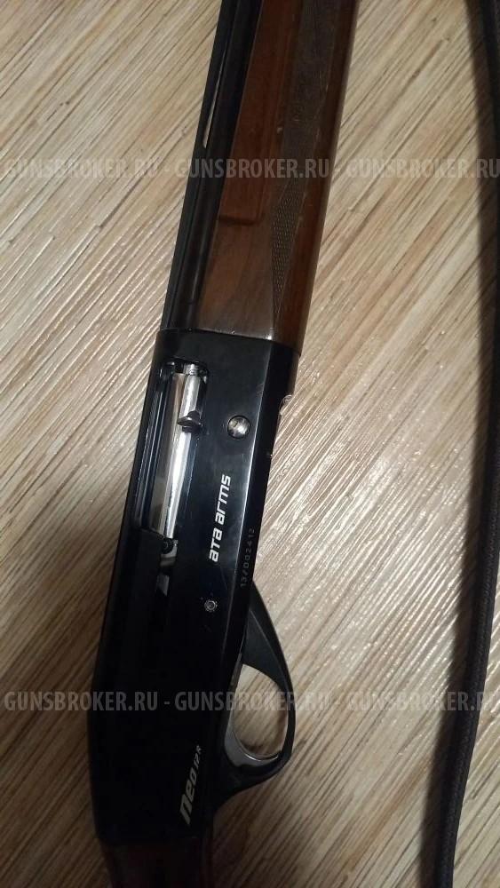 Ata Arms Neo 12 кал