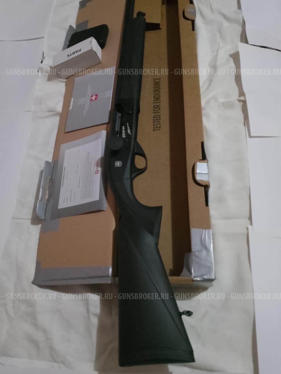 ATA ARMS NEO 12 КАЛИБР 20