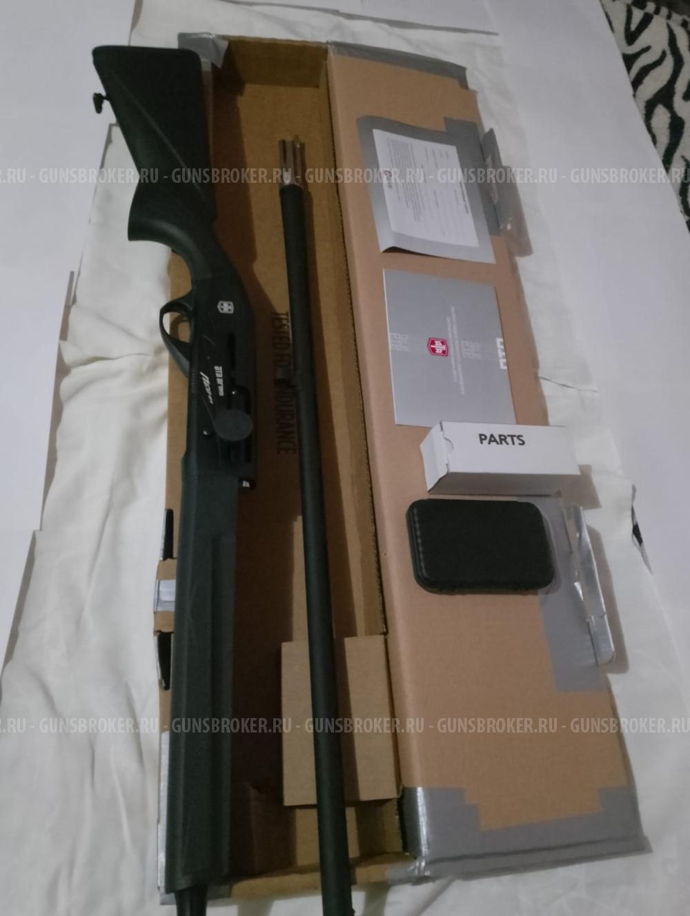 ATA ARMS NEO 12 КАЛИБР 20