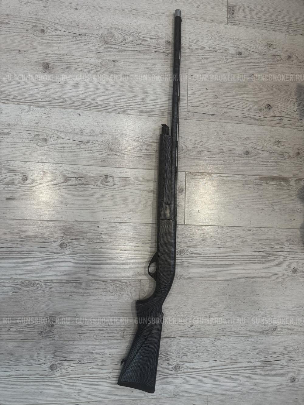 ATA Arms Neo 12 карбон 