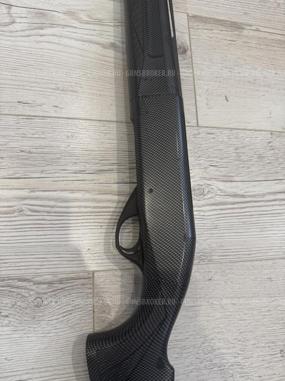 ATA Arms Neo 12 карбон 