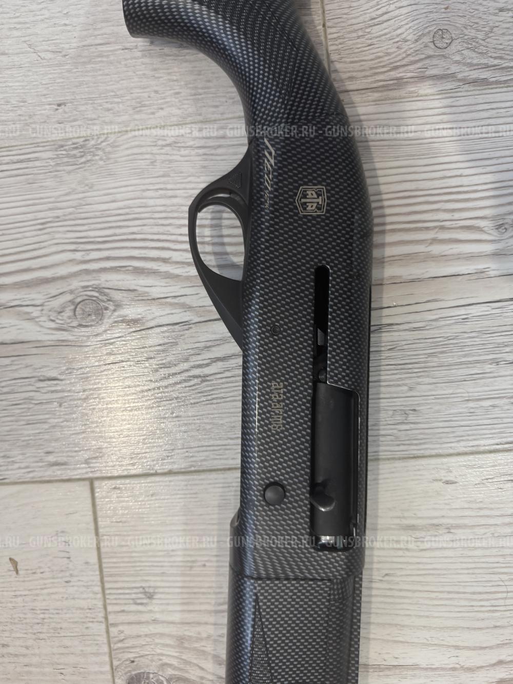 ATA Arms Neo 12 карбон 