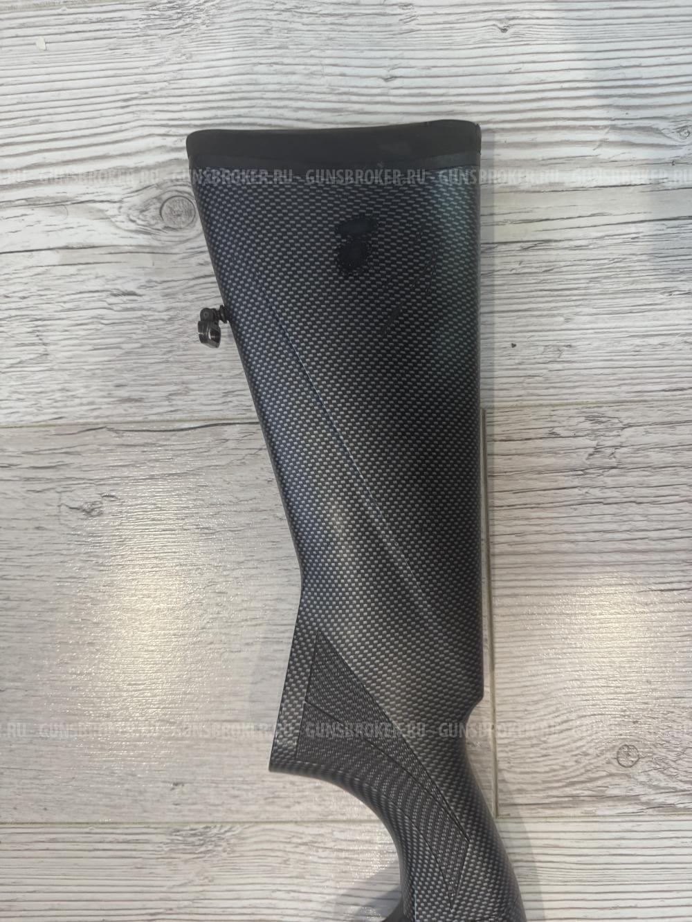 ATA Arms Neo 12 карбон 