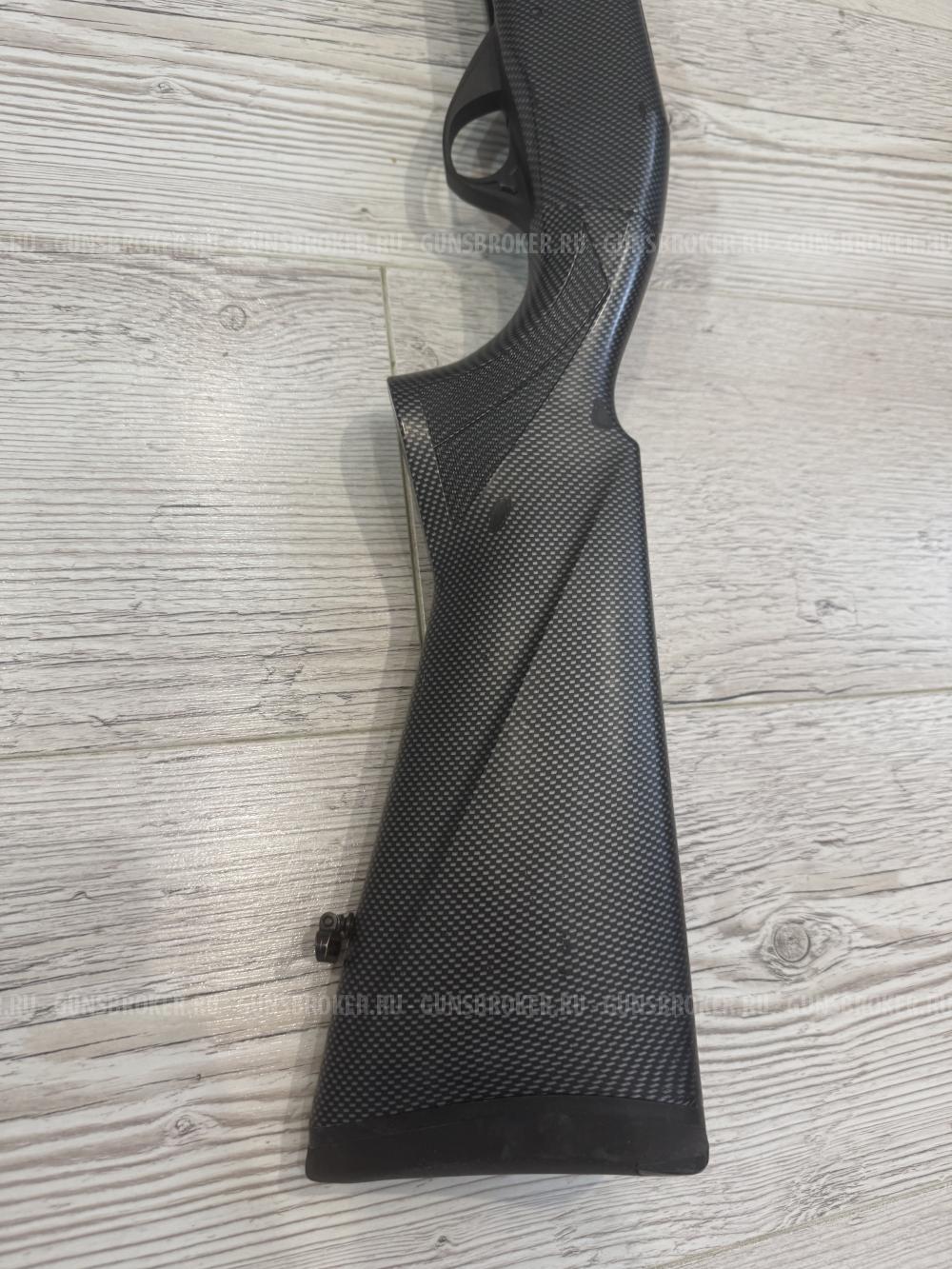 ATA Arms Neo 12 карбон 