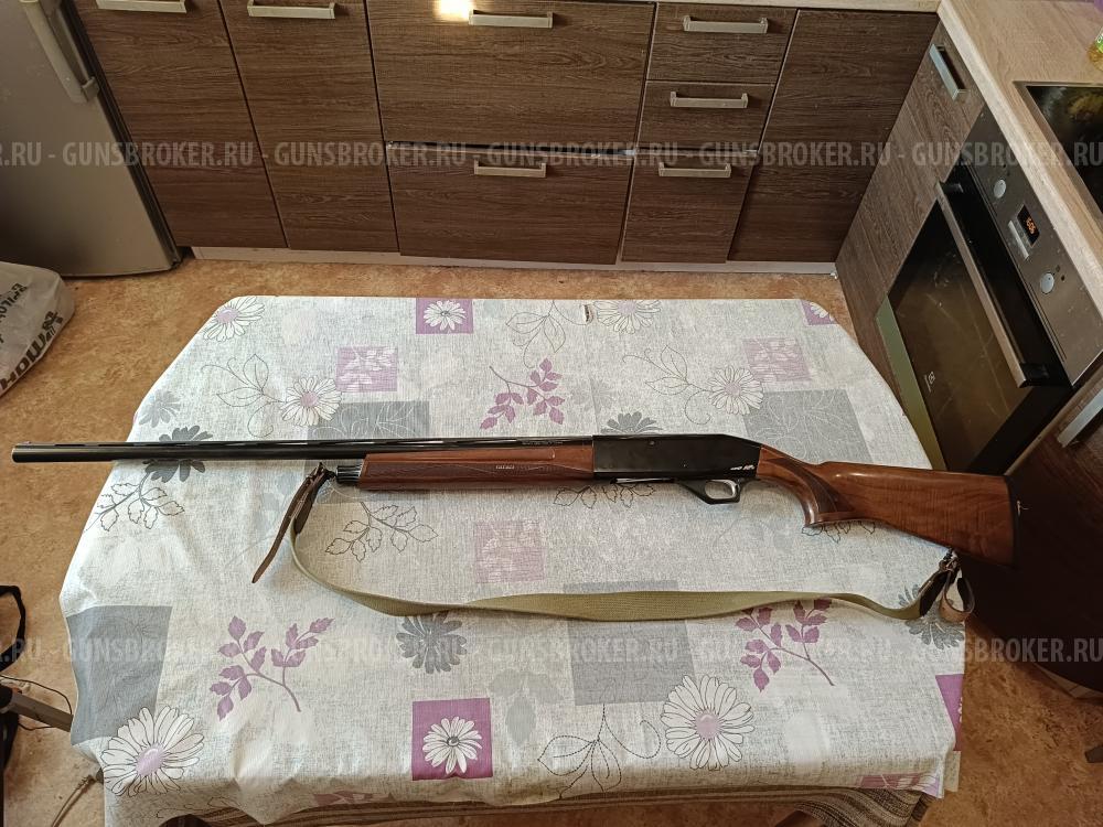 ATA ARMS Neo 12 R 12/76 760мм