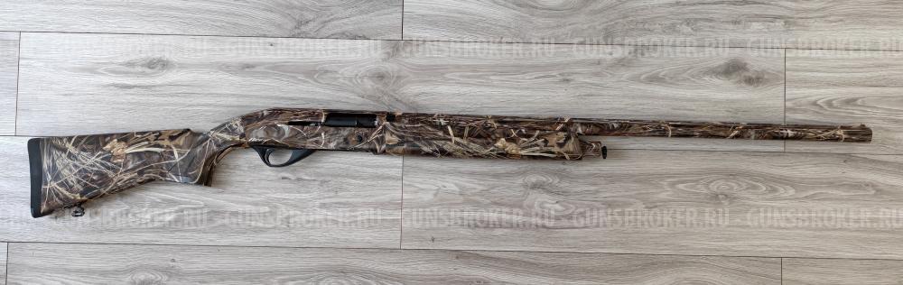 Ружье ATA Arms Neo 12 R Camo Max-5 