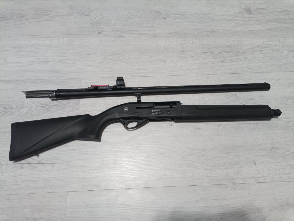 ATA ARMS NEO 12 R
