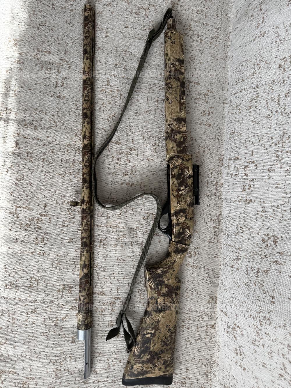 ATA arms neo 12 r