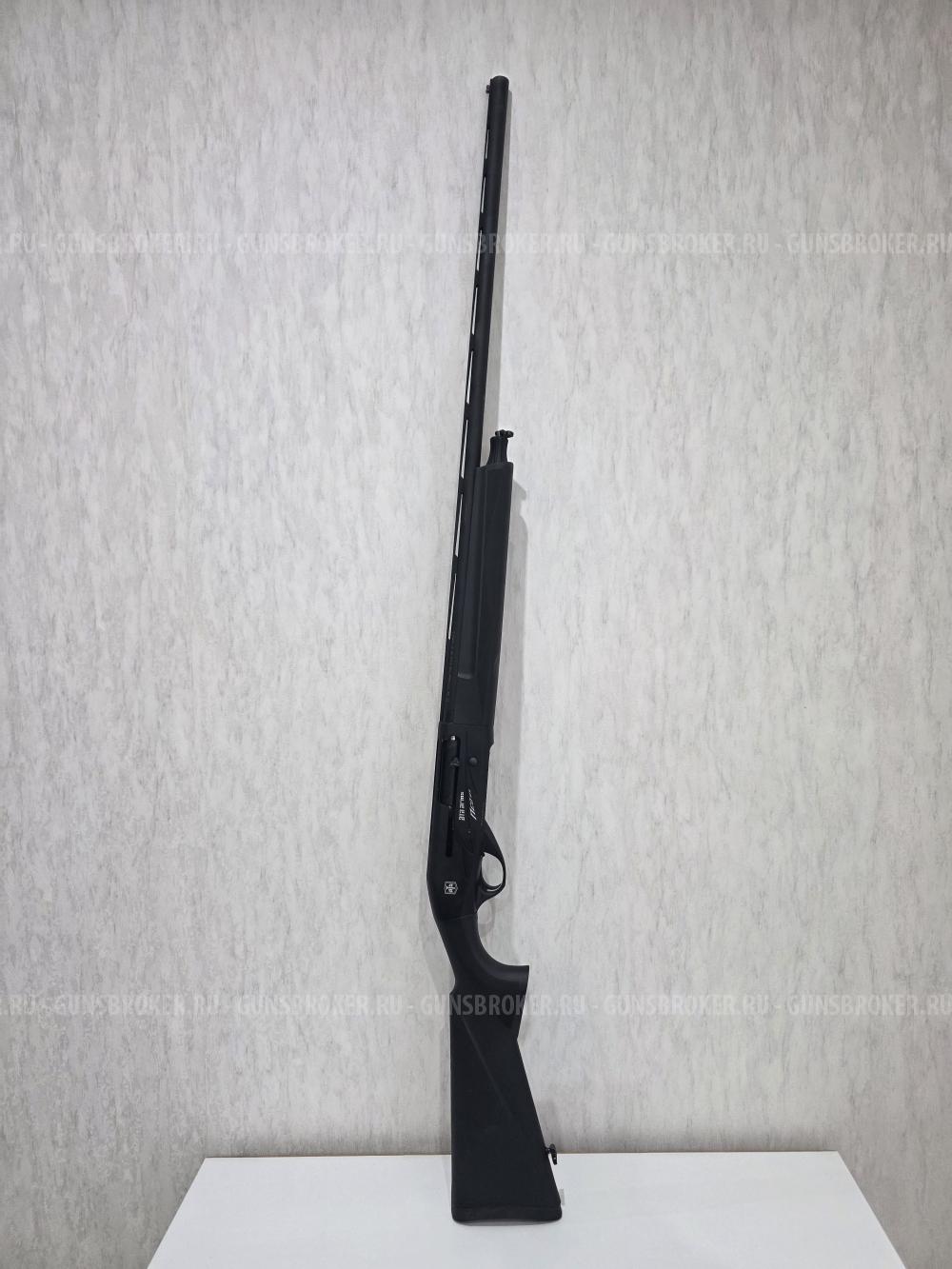 ATA Arms Neo 12 R