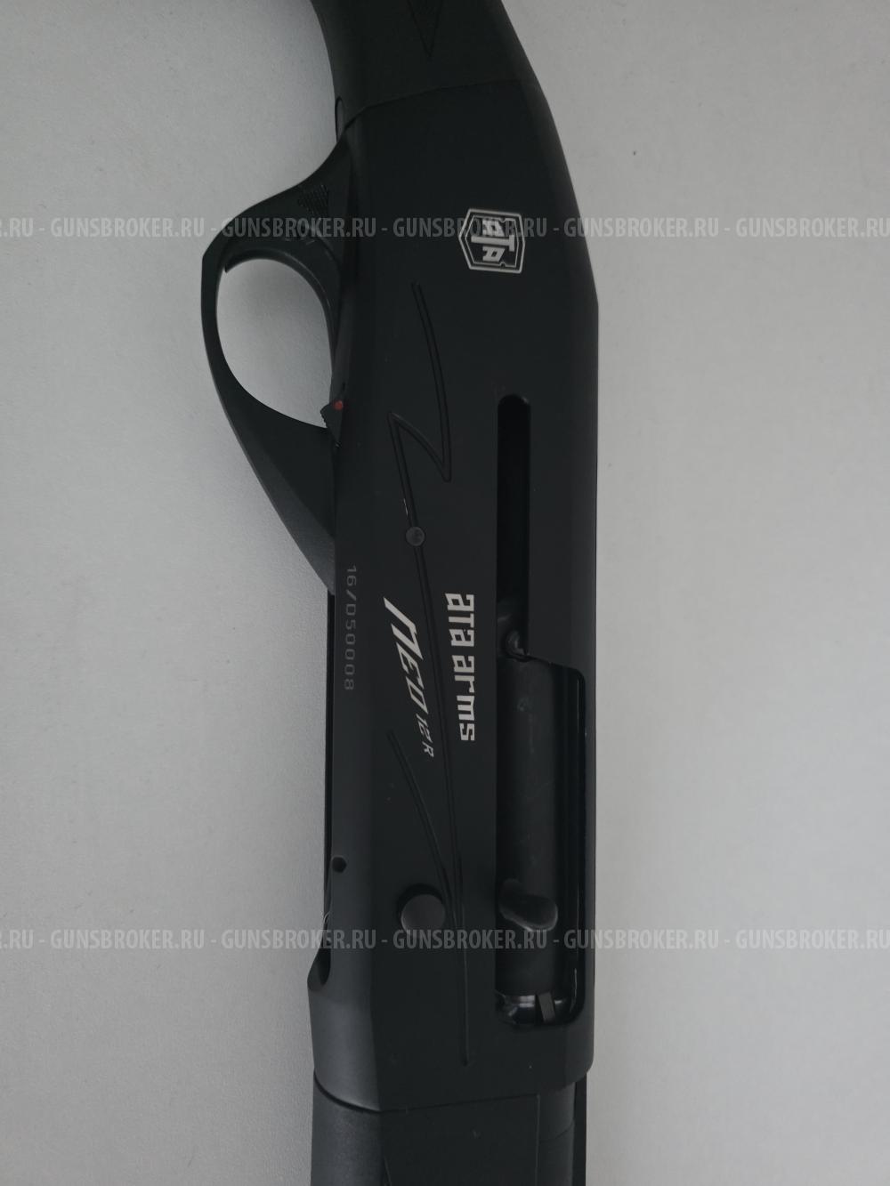 ATA Arms Neo 12 R
