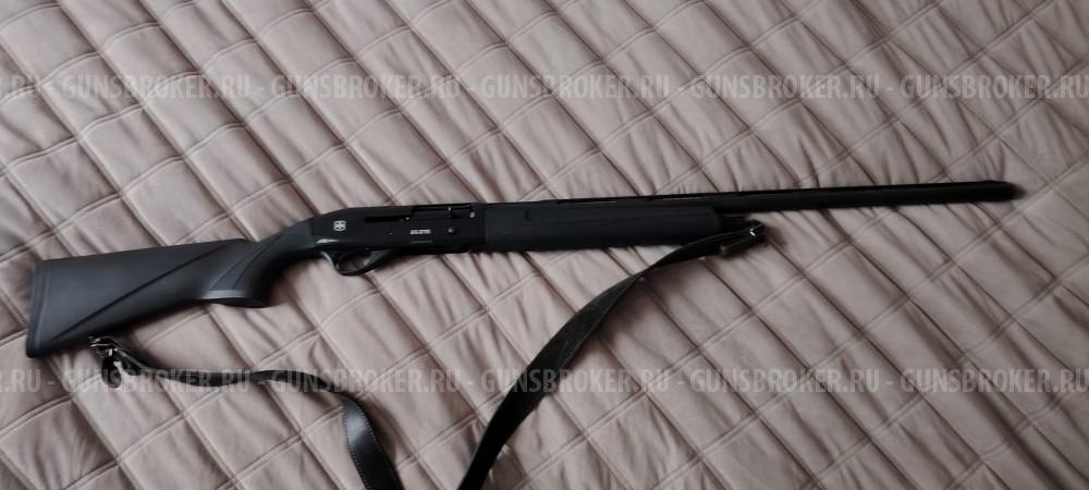 Ata Arms Neo 12 R
