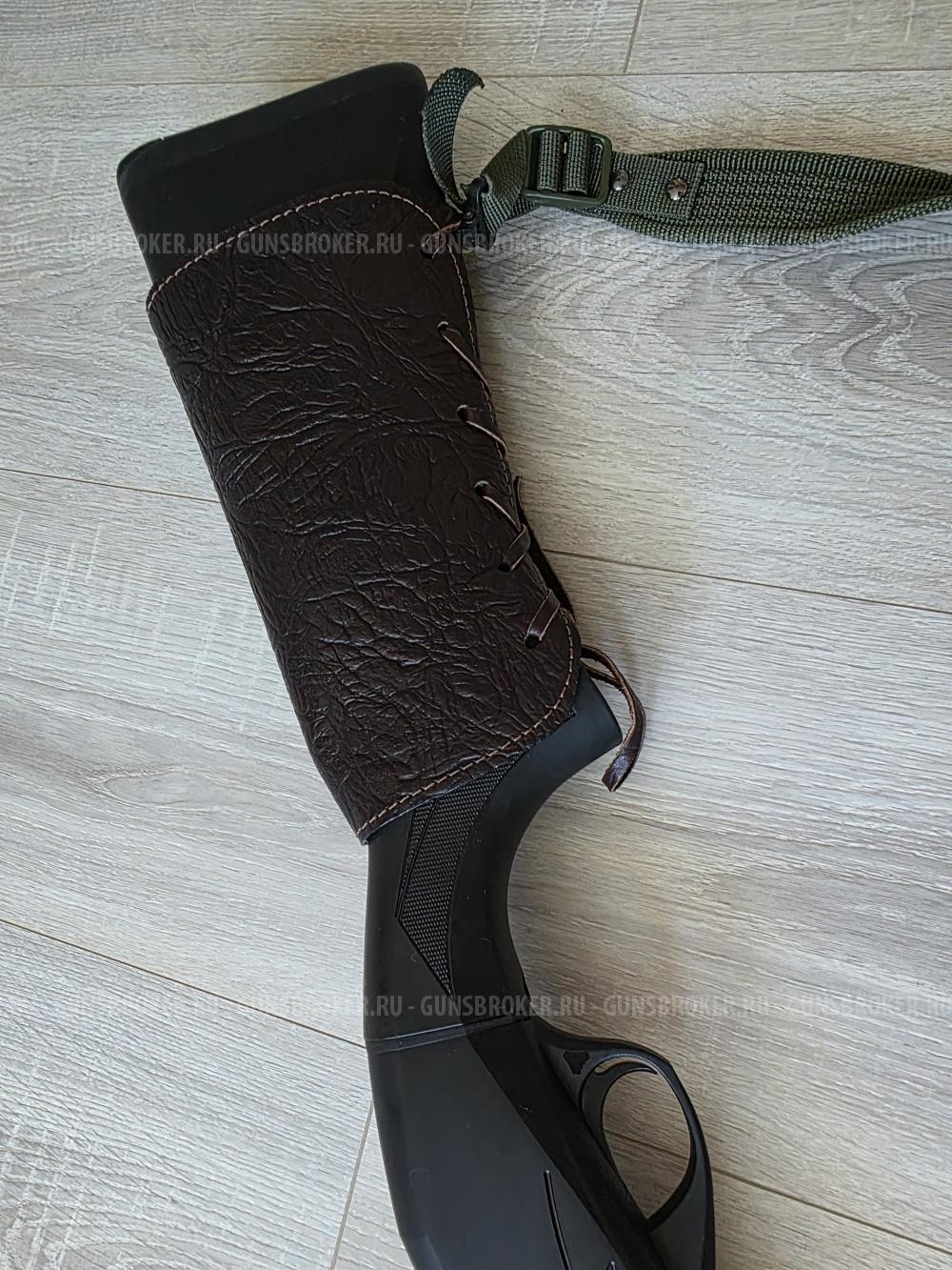 Ata Arms Neo 12 Synthetic