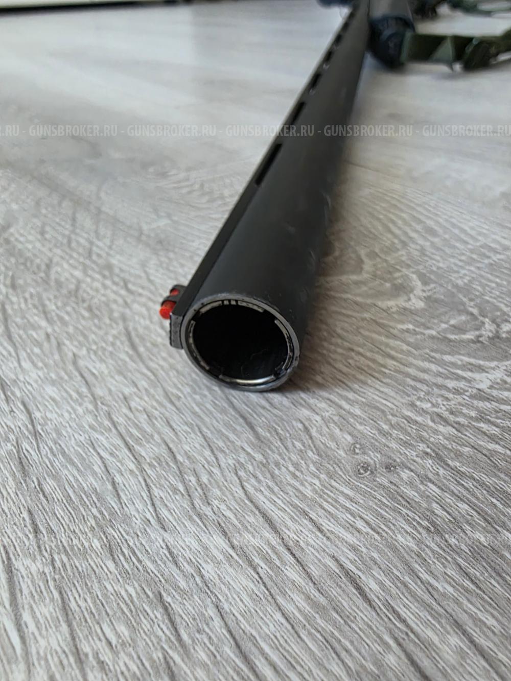 Ata Arms Neo 12 Synthetic