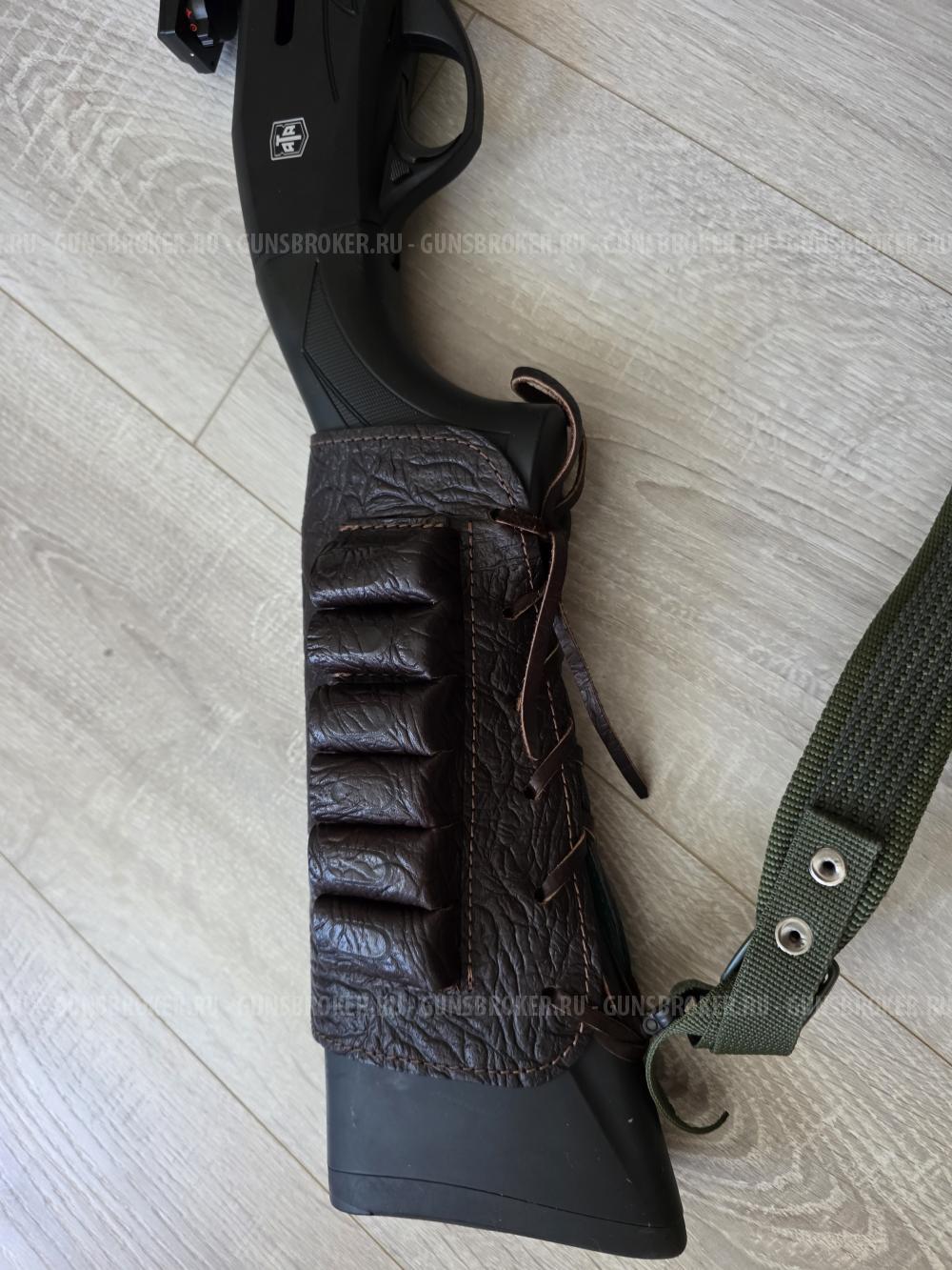Ata Arms Neo 12 Synthetic