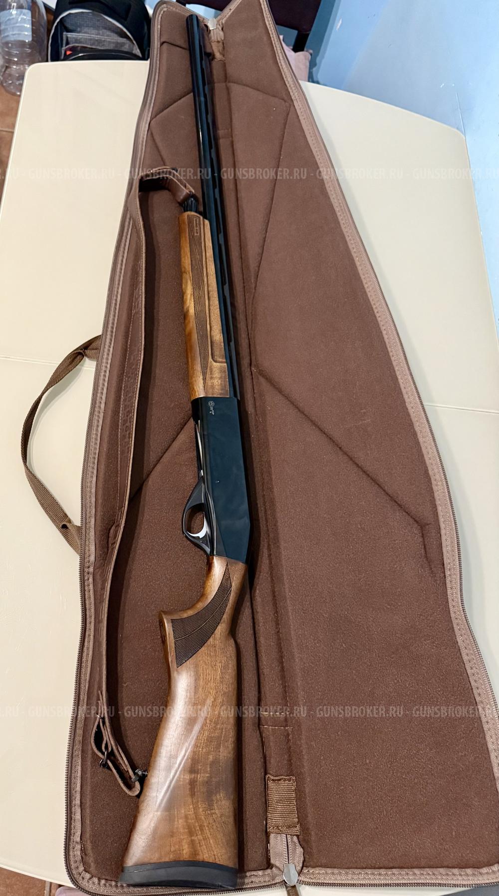 Ata Arms Neo 12 Walnut 12/76 760 мм
