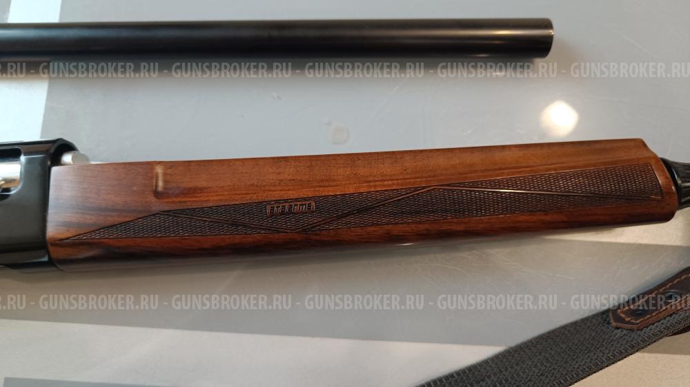 Ata Arms Neo 12 Walnut 