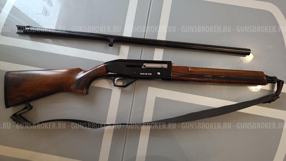 Ata Arms Neo 12 Walnut 