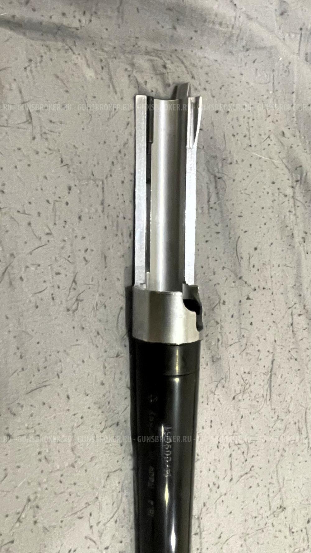 Ata Arms Neo 12 Walnut 