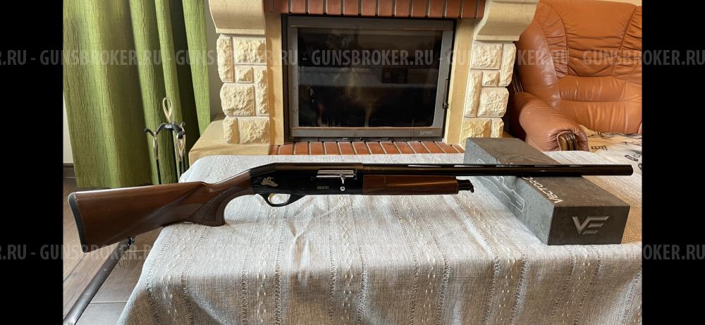 Ata Arms Neo 12 Woodcock II 12х70 610мм