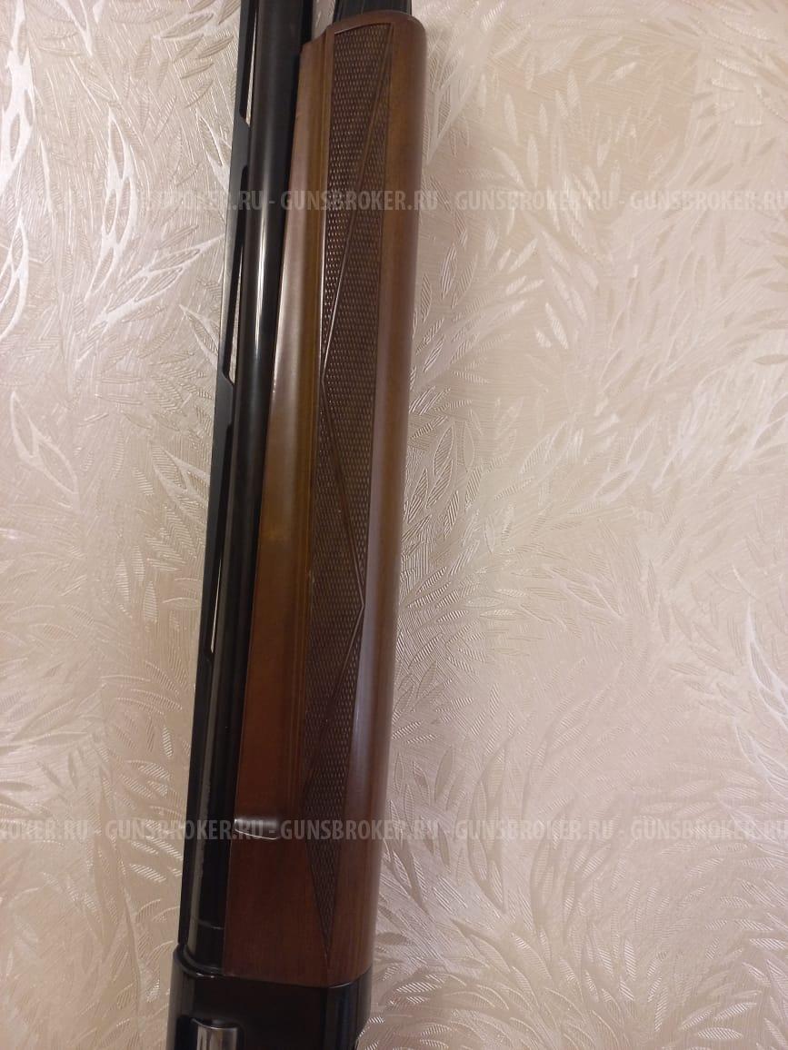 ATA ARMS NEO 12 x 76