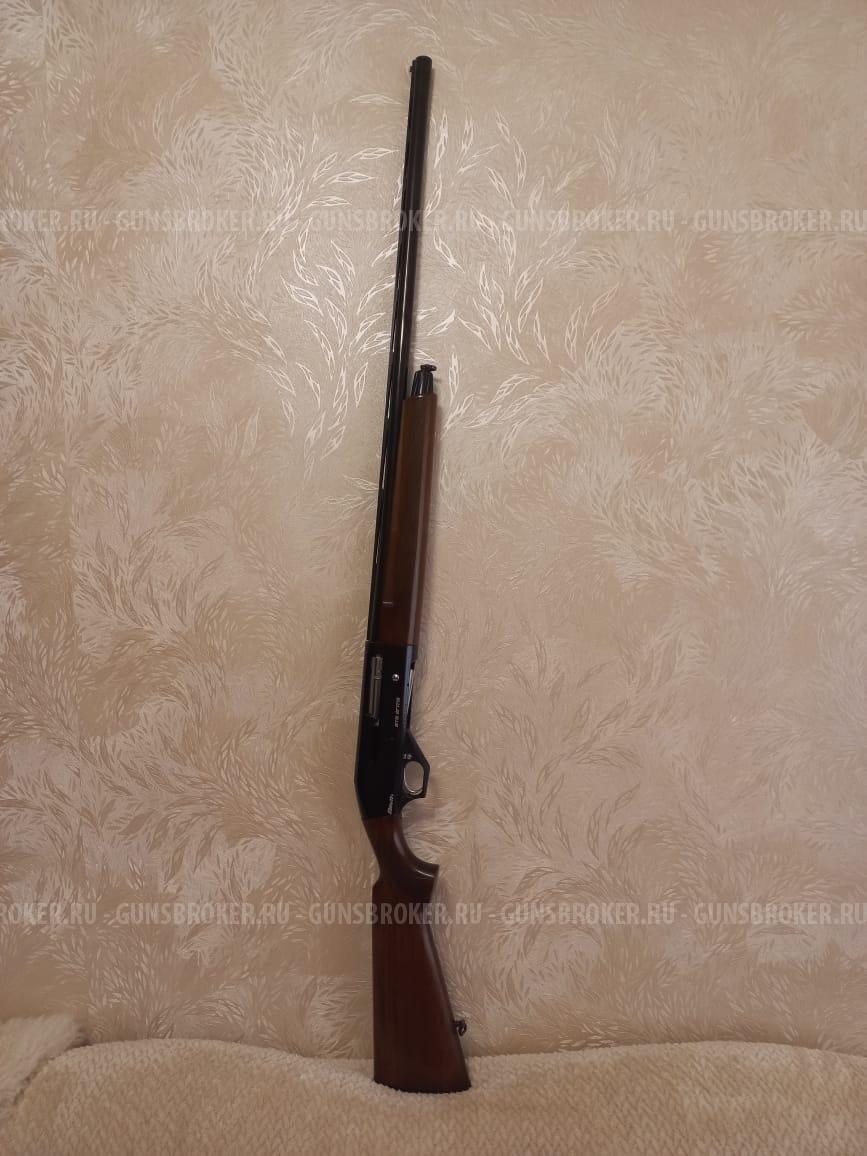 ATA ARMS NEO 12 x 76