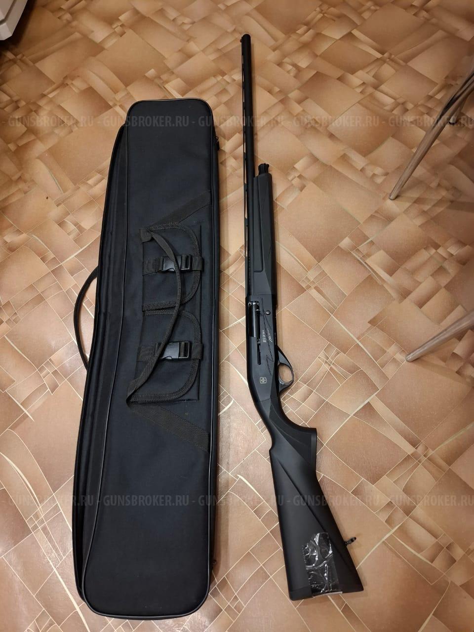 ATA ARMS NEO 12 x 76