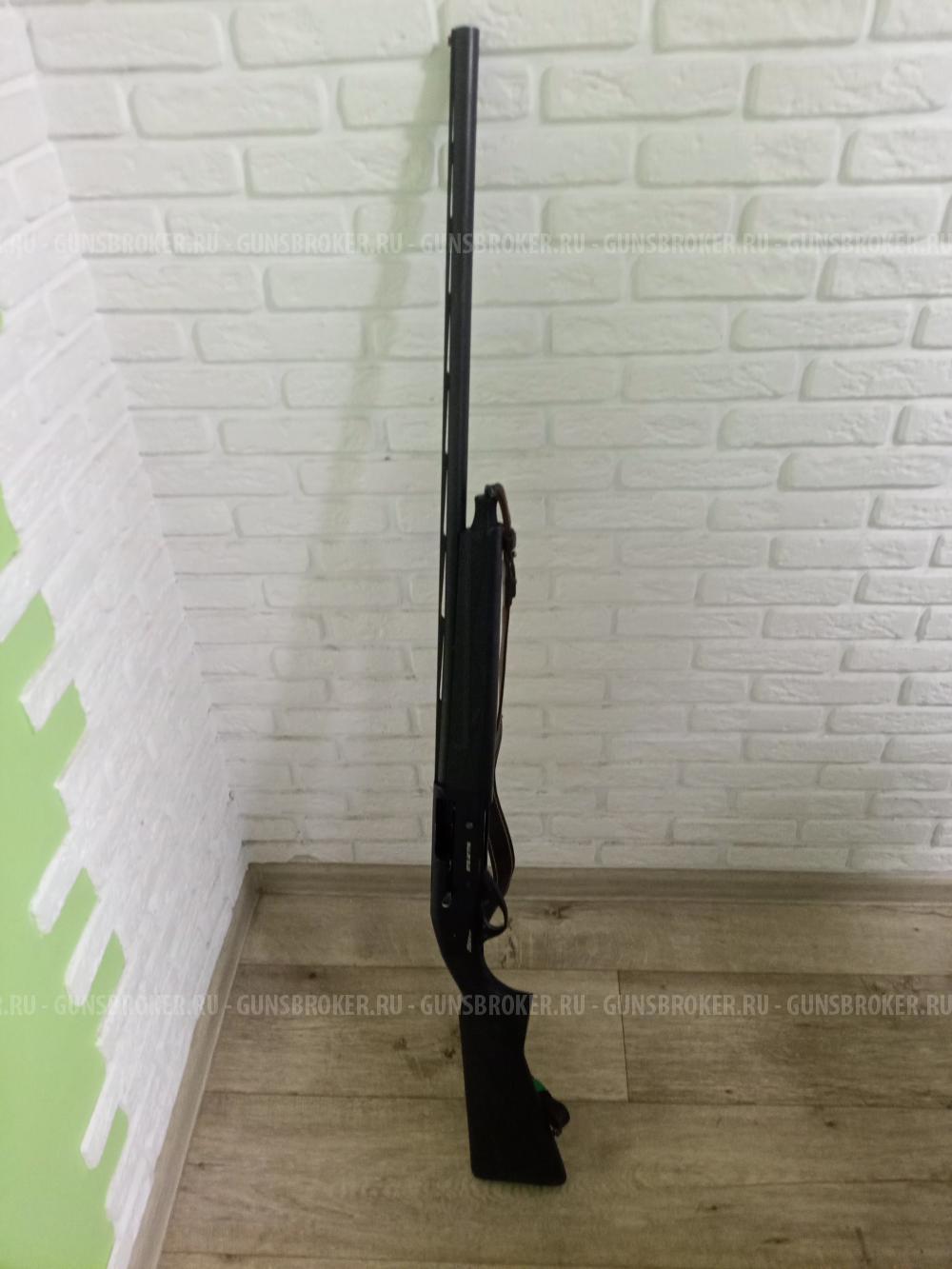 Ата Армс нео 12 