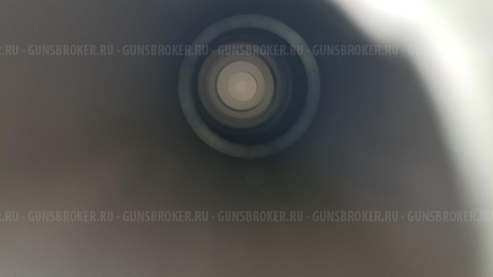 Ata arms neo 12 пластик черный