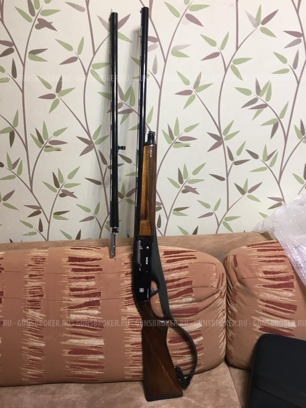ATA ARMS NEO 12