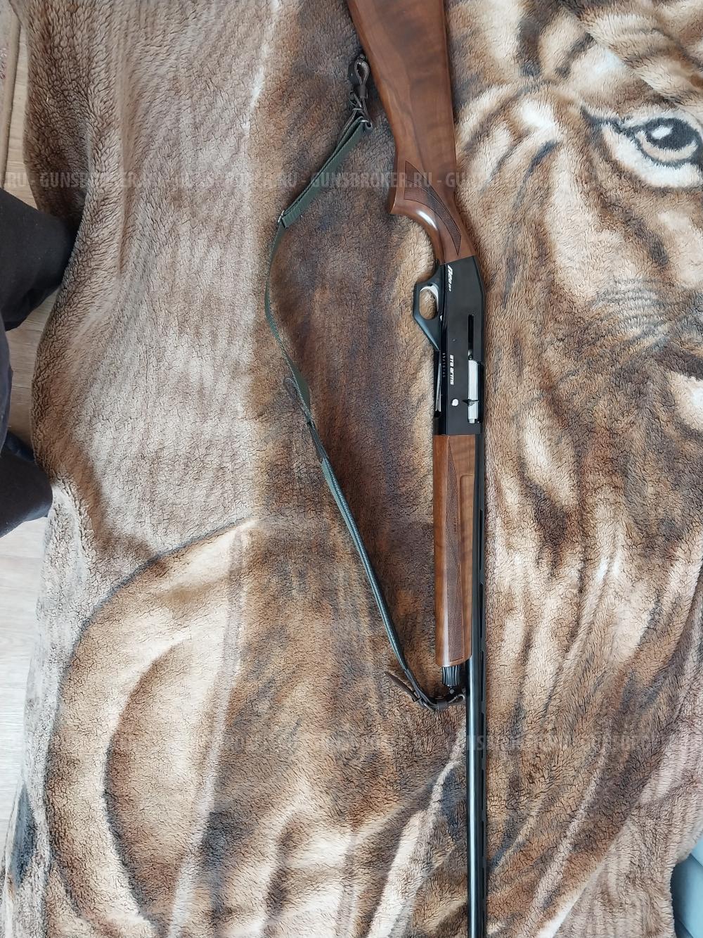 ATA Arms neo 12