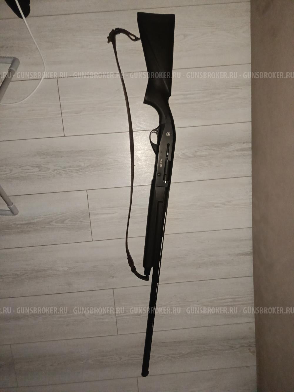 Ata arms neo 12