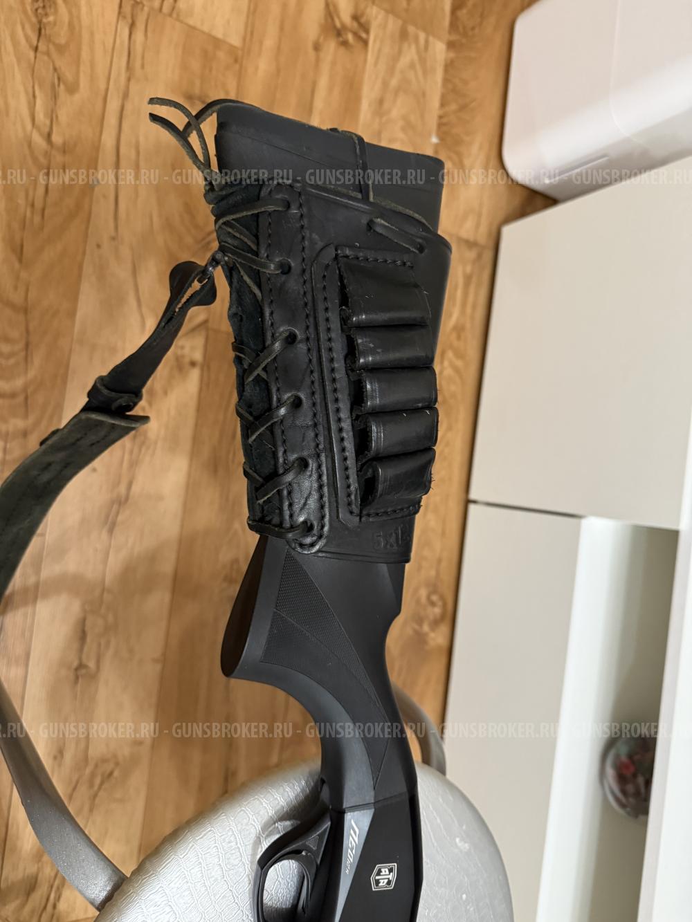 ATA Arms neo 12